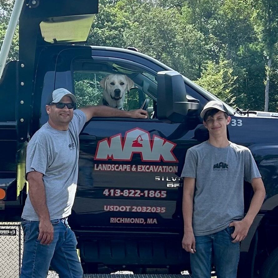 new-truck